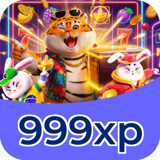 999xp - Caso verificado Maria R. bônus