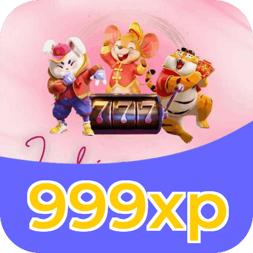 999xp - Infraestrutura de segurança certificada