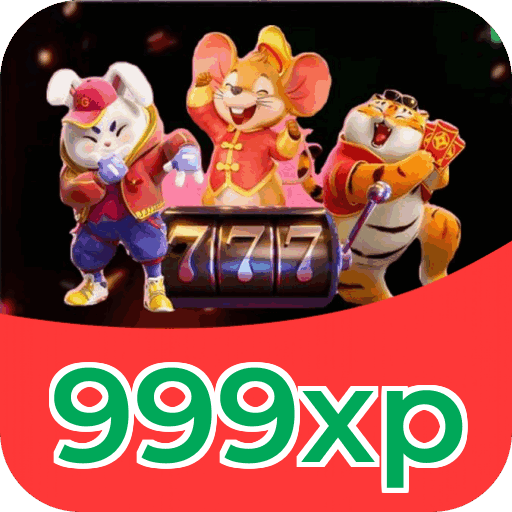 Especificações técnicas download 999xp