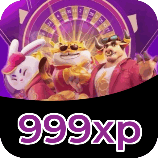999xp - Tempos médios de saque PIX verificados