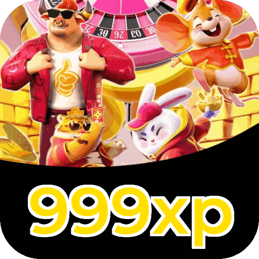 Especificações técnicas download 999xp