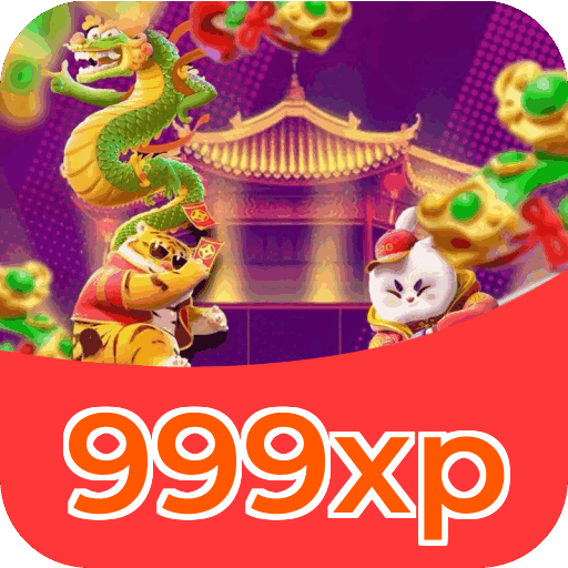 Requisitos APP 999xp
