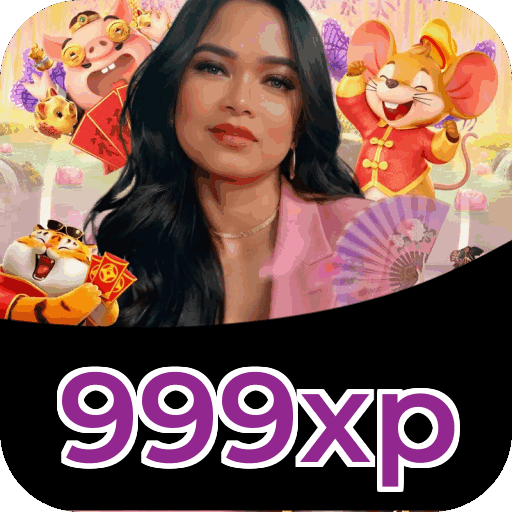 999xp - Caso verificado Maria R. bônus