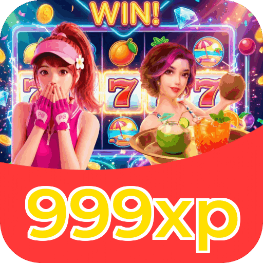 Especificações técnicas download 999xp