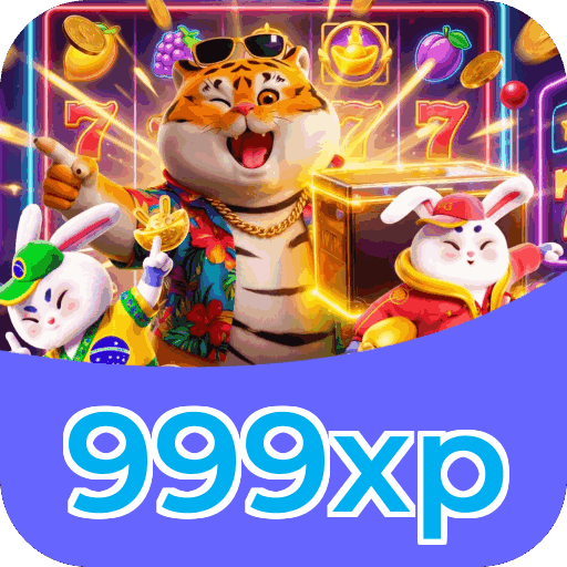 999xp - Como verificar RTP e jogos certificados
