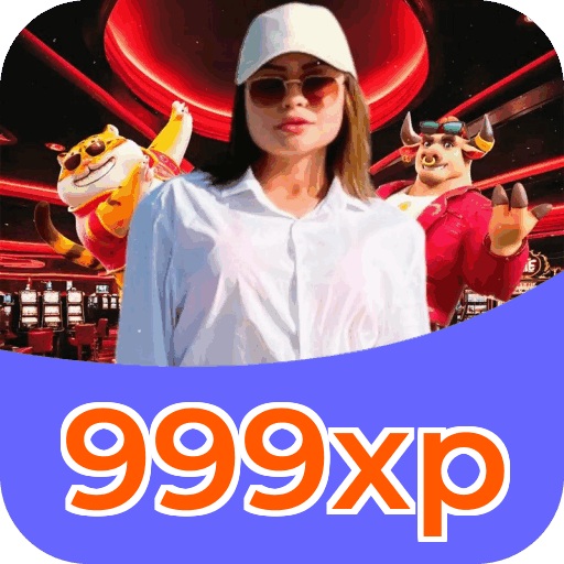 999xp - Vitória verificada Fernando C.
