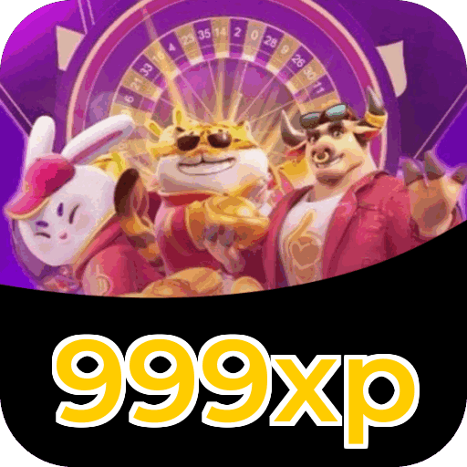 999xp - Vitória verificada Carlos M.