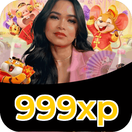 Especificações técnicas download 999xp