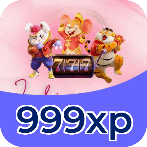 Especificações técnicas download 999xp