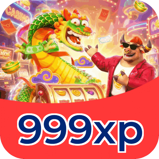 Especificações técnicas download 999xp
