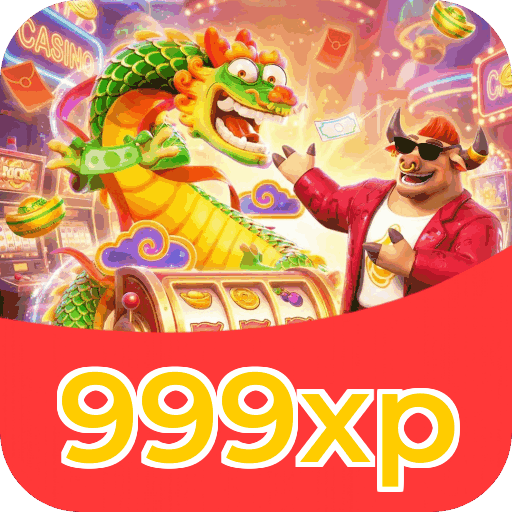 999xp - Infraestrutura de segurança certificada