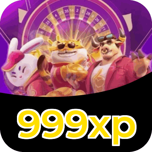 999xp - Vitória verificada Carlos M.