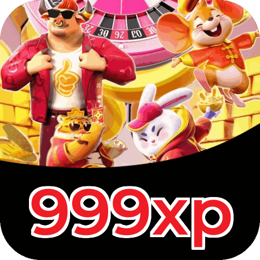 Especificações técnicas download 999xp