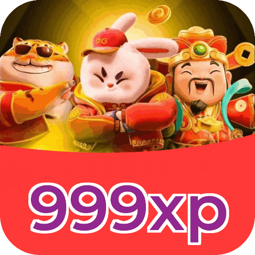 Especificações técnicas download 999xp