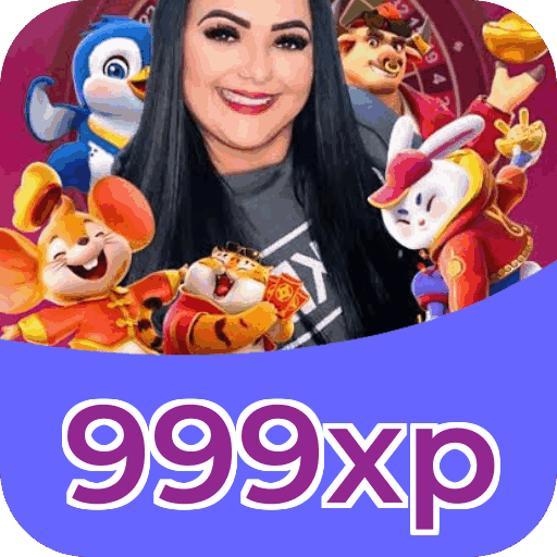 Especificações técnicas download 999xp