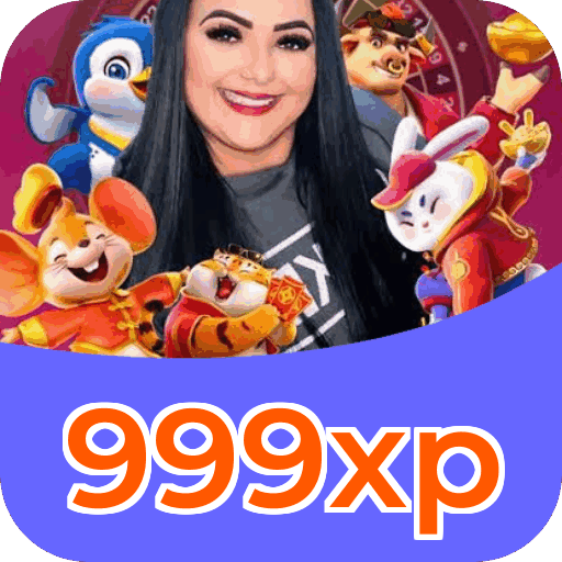 Especificações técnicas download 999xp