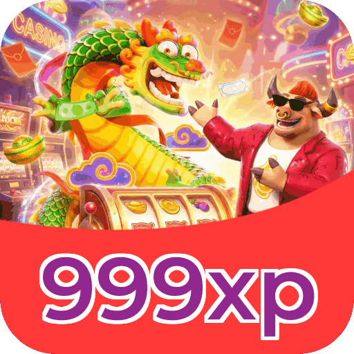 Especificações técnicas download 999xp