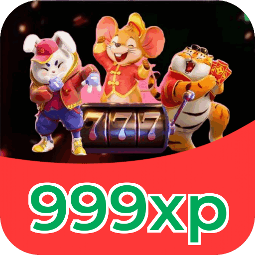 Requisitos APK 999xp