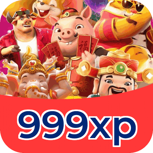 Especificações técnicas download 999xp