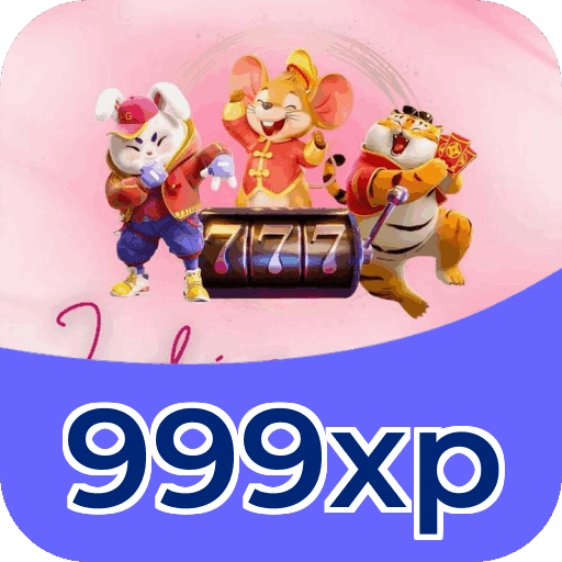 999xp - Tempos médios de saque PIX verificados