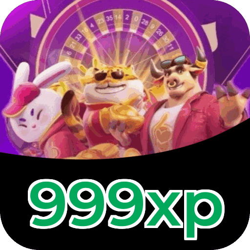 Especificações técnicas download 999xp