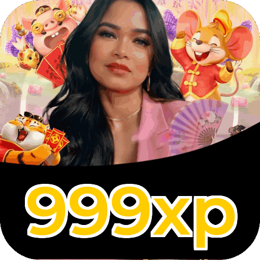 Especificações técnicas download 999xp