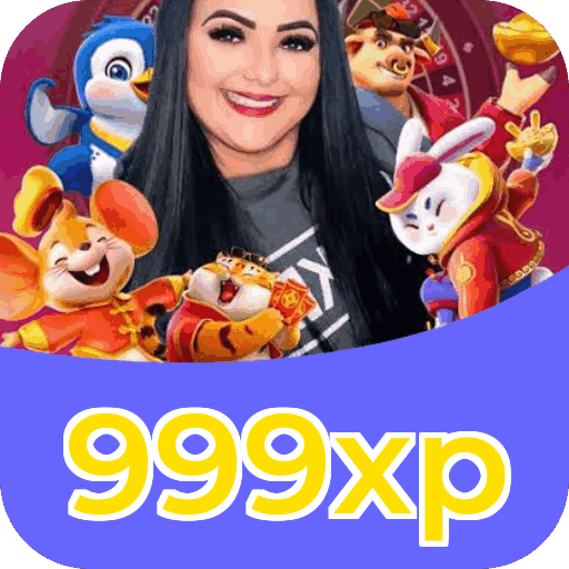 Especificações técnicas download 999xp