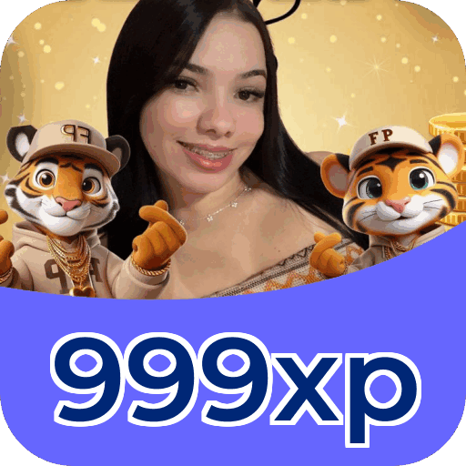 Especificações técnicas download 999xp