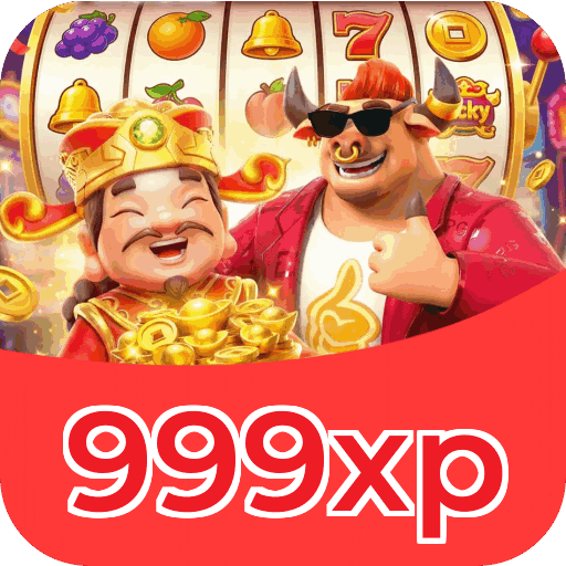 Especificações técnicas download 999xp