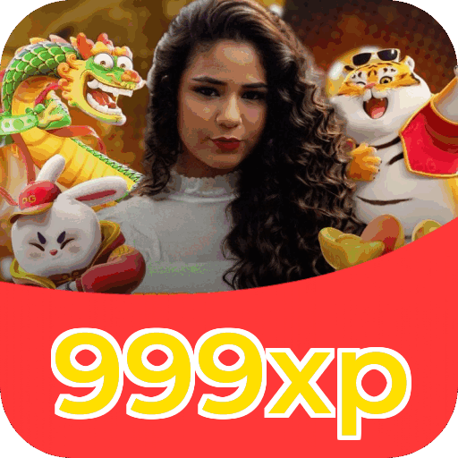 Especificações técnicas download 999xp