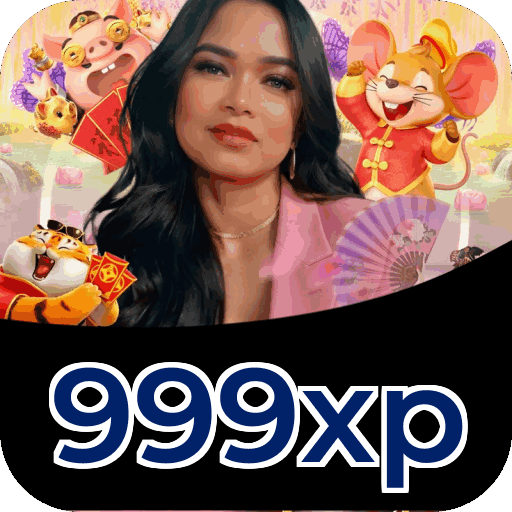 999xp - Como verificar RTP e jogos certificados