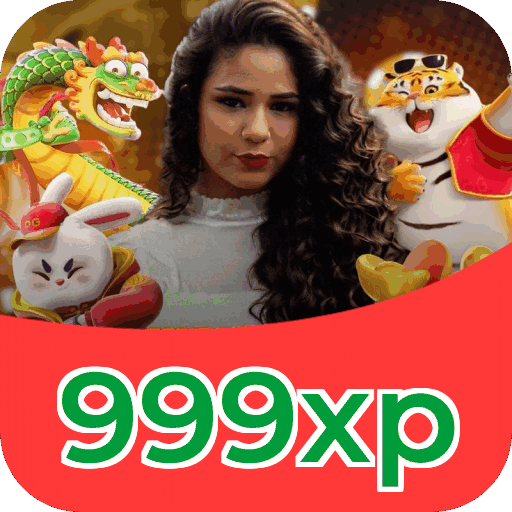 Especificações técnicas download 999xp