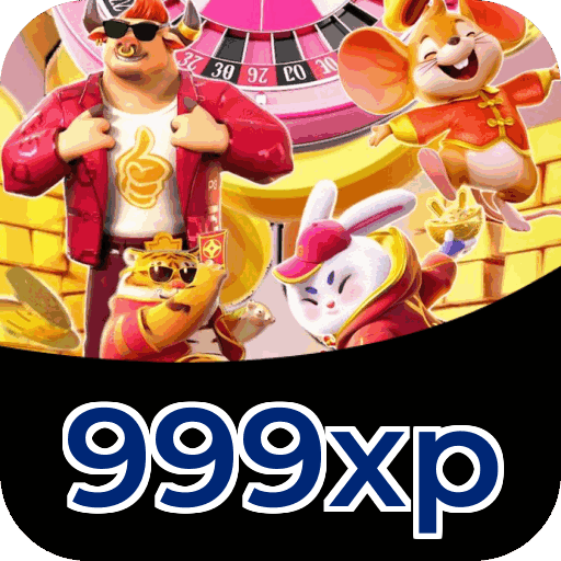 Especificações técnicas download 999xp