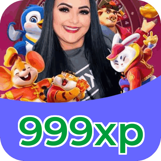 Especificações técnicas download 999xp