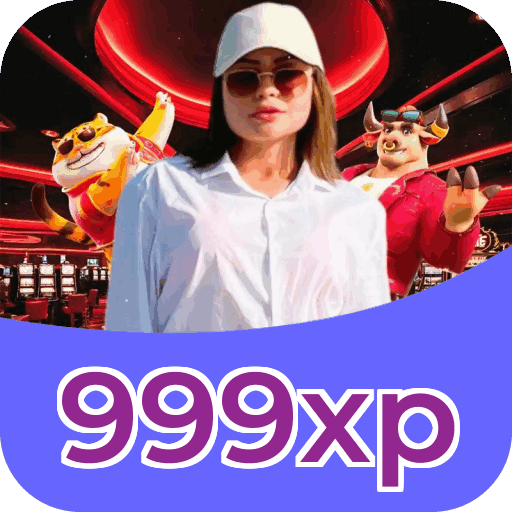 Especificações técnicas download 999xp