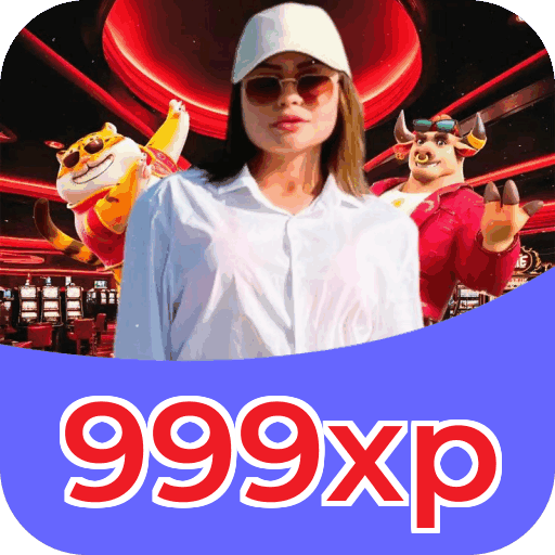 Especificações técnicas download 999xp