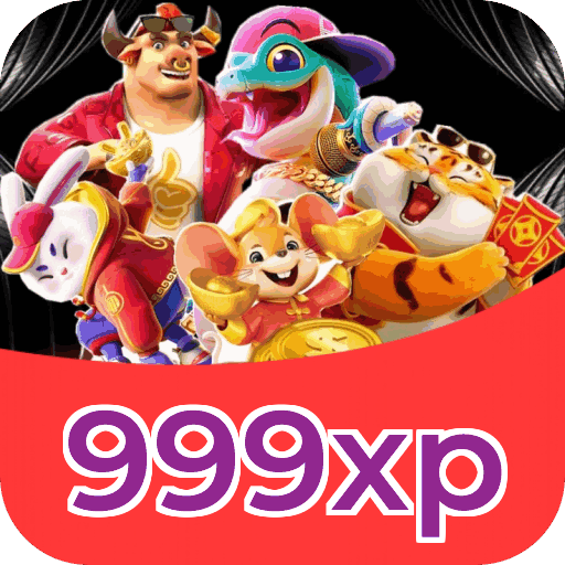 Especificações técnicas download 999xp