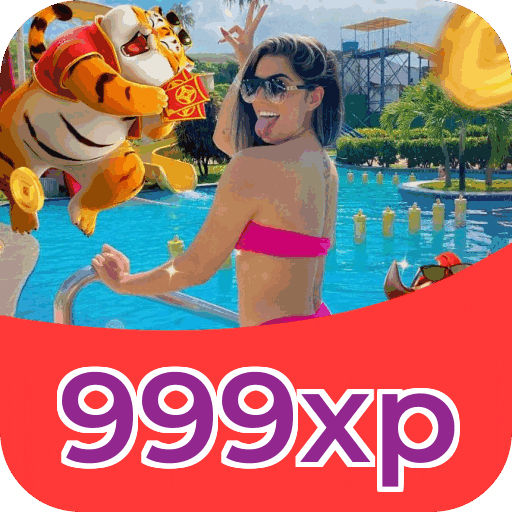 Especificações técnicas download 999xp